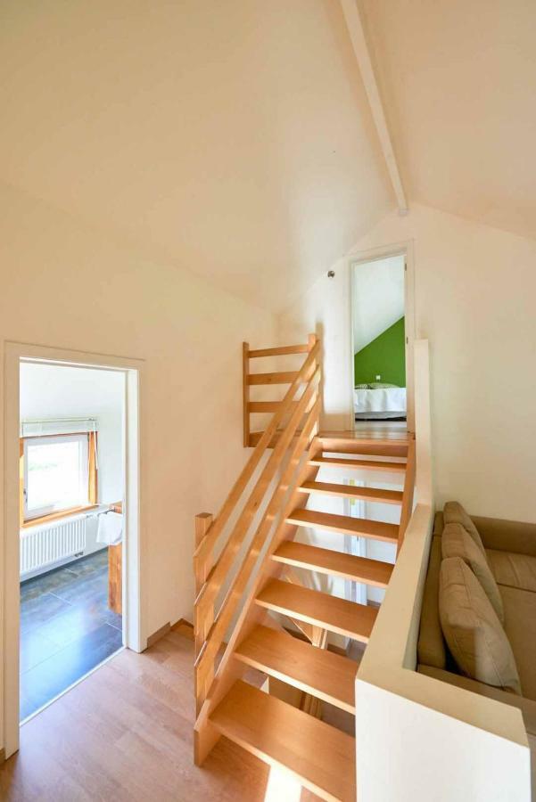 Holiday Home Beausoleil Bomal Exterior photo