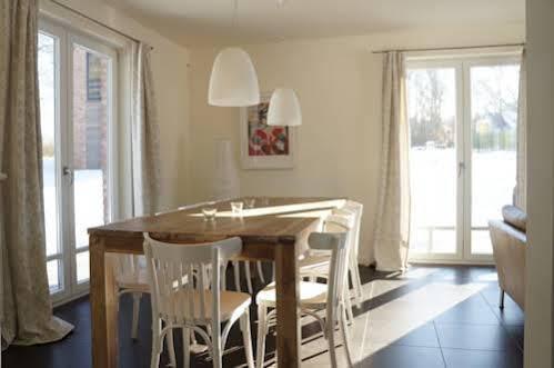 Holiday Home Beausoleil Bomal Exterior photo